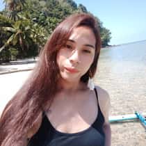 Ariel
