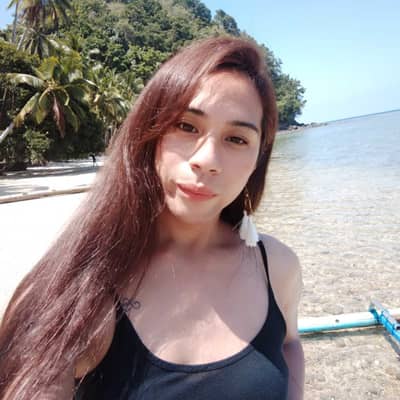 Ariel