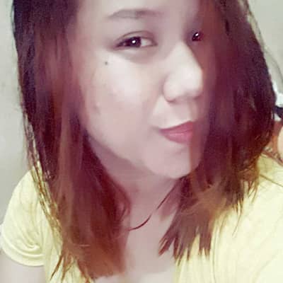 Acee
