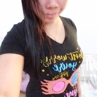 Shecole38