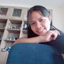Marites Lagradante