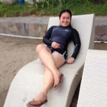 Bingay