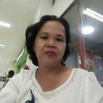 Maycee