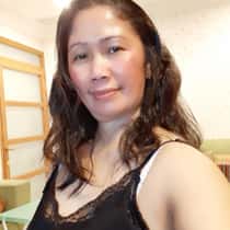 Athena almerida