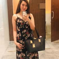 jenny