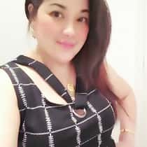 Wenz