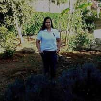 Malyn