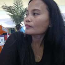 Dalen