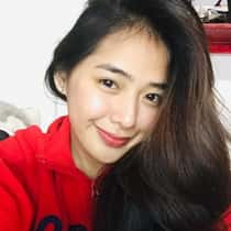 angela14