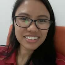 Roselyn