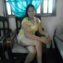 Rochel