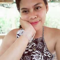 Janice