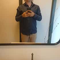 Morten