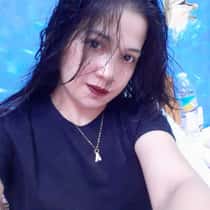 Annie