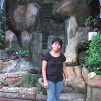 Juylin castelo