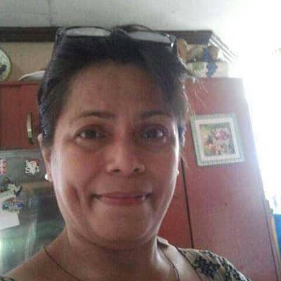 Juylin castelo