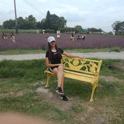 Mejie