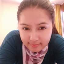Del
