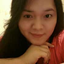 Rowena