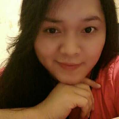Rowena