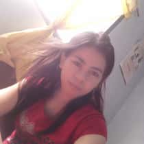 Karen
