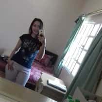Chix
