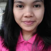 May