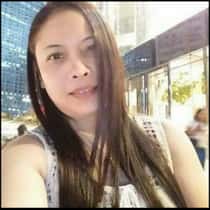 fheylove