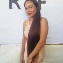 nerak