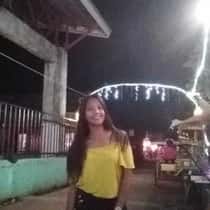 simpleme