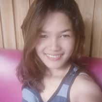 Jennifer
