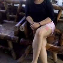 Lorlyn