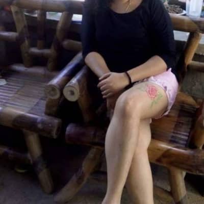 Lorlyn