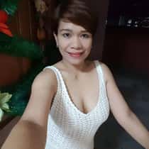 Gladys