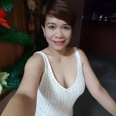 Gladys
