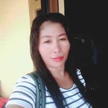 Meriam