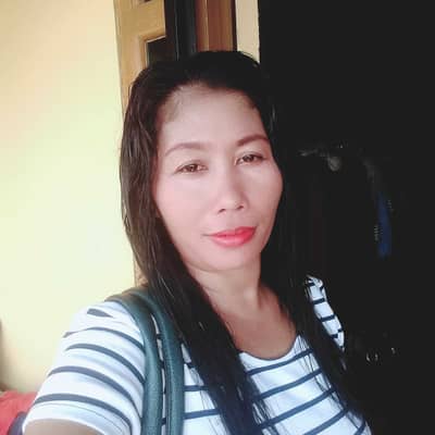 Meriam