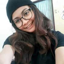 joy rolle salazar