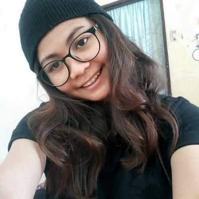 joy rolle salazar
