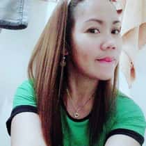 Shee