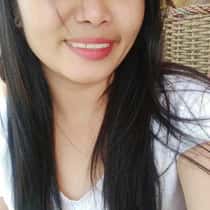 Jennifer