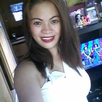 Zel samijon