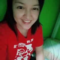 Nhel