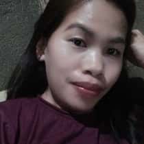Genelyn