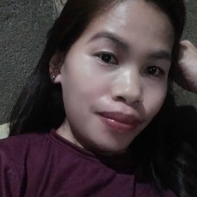 Genelyn