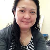 Simang