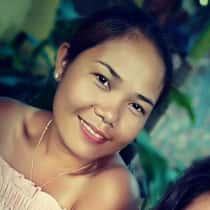 Analyn
