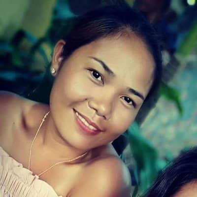 Analyn