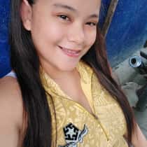 jennifer