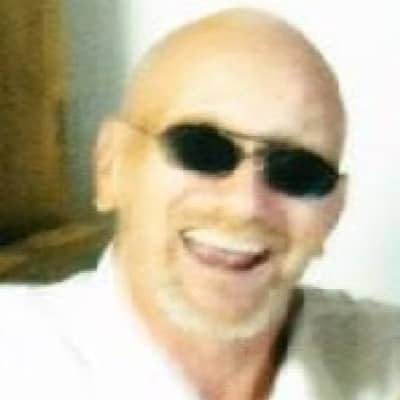 Barry Mammen